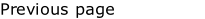 Previous page