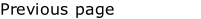 Previous page